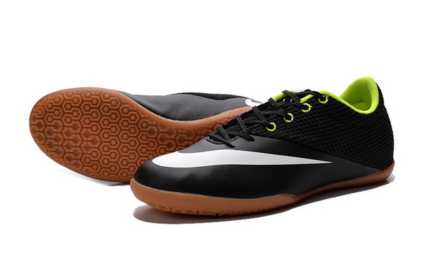 Nike MercurialX Proximo Street Indoor Men Shoes--010